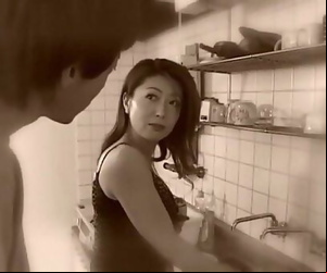 japanese cuckold