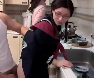 å¼ºä¸Š