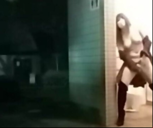 Japanese BigTits Mana..