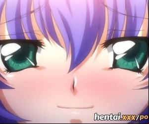 Hentai.xxx - Luckiest..