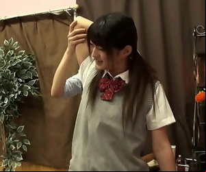Japanese porno